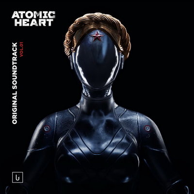 Рецензия: саундтрек к игре «Atomic Heart Vol.1». И только атомное сердце не пылает и не болит